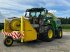 Feldhäcksler Türe ait John Deere 8600i, Gebrauchtmaschine içinde Tittmoning (resim 14)