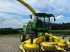 Feldhäcksler типа John Deere 8600i, Gebrauchtmaschine в Tittmoning (Фотография 3)