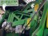 Feldhäcksler des Typs John Deere 8700, Gebrauchtmaschine in SHREWSBURRY (Bild 11)