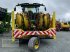 Feldhäcksler του τύπου John Deere 8700, Gebrauchtmaschine σε Feilitzsch (Φωτογραφία 6)