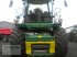 Feldhäcksler tip John Deere 8700i Kemper 639, Gebrauchtmaschine in Bad Wildungen - Wega (Poză 2)