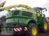 Feldhäcksler tip John Deere 8700i Kemper 639, Gebrauchtmaschine in Bad Wildungen - Wega (Poză 4)