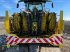 Feldhäcksler tip John Deere 8700i, Gebrauchtmaschine in Windsbach (Poză 2)