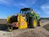 Feldhäcksler tip John Deere 8700i, Gebrauchtmaschine in Windsbach (Poză 1)