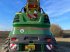 Feldhäcksler tip John Deere 8700i, Gebrauchtmaschine in Windsbach (Poză 8)