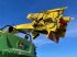 Feldhäcksler tip John Deere 8700i, Gebrauchtmaschine in Windsbach (Poză 11)