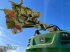 Feldhäcksler tip John Deere 8700i, Gebrauchtmaschine in Windsbach (Poză 10)