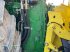 Feldhäcksler tip John Deere 8700i, Gebrauchtmaschine in Windsbach (Poză 12)