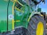 Feldhäcksler tip John Deere 8700i, Gebrauchtmaschine in Windsbach (Poză 13)