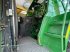 Feldhäcksler tip John Deere 8700i, Gebrauchtmaschine in Windsbach (Poză 14)