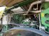 Feldhäcksler tip John Deere 8700i, Gebrauchtmaschine in Windsbach (Poză 17)