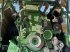 Feldhäcksler tip John Deere 8700i, Gebrauchtmaschine in Windsbach (Poză 18)