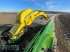Feldhäcksler tip John Deere 8700i, Gebrauchtmaschine in Windsbach (Poză 20)