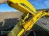 Feldhäcksler tip John Deere 8700i, Gebrauchtmaschine in Windsbach (Poză 21)
