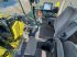 Feldhäcksler tip John Deere 8700i, Gebrauchtmaschine in Windsbach (Poză 22)