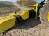 Feldhäcksler tip John Deere 8700i, Gebrauchtmaschine in Windsbach (Poză 25)