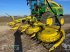 Feldhäcksler tip John Deere 8700i, Gebrauchtmaschine in Windsbach (Poză 26)