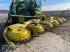 Feldhäcksler tip John Deere 8700i, Gebrauchtmaschine in Windsbach (Poză 27)
