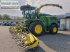 Feldhäcksler typu John Deere 8800, Gebrauchtmaschine v Neubrandenburg (Obrázek 9)