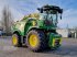 Feldhäcksler tip John Deere 8800, Gebrauchtmaschine in Aurich (Poză 4)