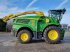 Feldhäcksler типа John Deere 8800, Gebrauchtmaschine в Aurich (Фотография 5)