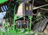 Feldhäcksler typu John Deere 8800, Gebrauchtmaschine v Aurich (Obrázek 18)