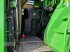 Feldhäcksler типа John Deere 8800, Gebrauchtmaschine в Aurich (Фотография 21)