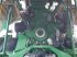 Feldhäcksler des Typs John Deere 8800, Gebrauchtmaschine in Sittensen (Bild 8)