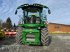 Feldhäcksler типа John Deere 9500 18 Liter, Gebrauchtmaschine в Kanzach (Фотография 3)