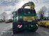 Feldhäcksler типа John Deere 9500 18 Liter, Gebrauchtmaschine в Kanzach (Фотография 4)