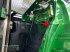 Feldhäcksler типа John Deere 9500 18 Liter, Gebrauchtmaschine в Kanzach (Фотография 10)