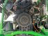 Feldhäcksler типа John Deere 9500 18 Liter, Gebrauchtmaschine в Kanzach (Фотография 12)