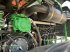 Feldhäcksler типа John Deere 9500 18 Liter, Gebrauchtmaschine в Kanzach (Фотография 14)