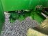 Feldhäcksler типа John Deere 9500 18 Liter, Gebrauchtmaschine в Kanzach (Фотография 16)