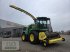 Feldhäcksler Türe ait John Deere 9500 inkl. Fina 24 Monate 0,49%, Gebrauchtmaschine içinde Barsinghausen OT Groß Munzel (resim 1)