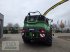 Feldhäcksler Türe ait John Deere 9500 inkl. Fina 24 Monate 0,49%, Gebrauchtmaschine içinde Barsinghausen OT Groß Munzel (resim 4)