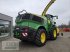 Feldhäcksler Türe ait John Deere 9500 inkl. Fina 24 Monate 0,49%, Gebrauchtmaschine içinde Barsinghausen OT Groß Munzel (resim 5)