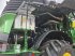 Feldhäcksler Türe ait John Deere 9500 inkl. Fina 24 Monate 0,49%, Gebrauchtmaschine içinde Barsinghausen OT Groß Munzel (resim 7)