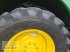 Feldhäcksler Türe ait John Deere 9500 inkl. Fina 24 Monate 0,49%, Gebrauchtmaschine içinde Barsinghausen OT Groß Munzel (resim 10)