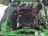 Feldhäcksler Türe ait John Deere 9500 inkl. Fina 24 Monate 0,49%, Gebrauchtmaschine içinde Barsinghausen OT Groß Munzel (resim 12)