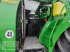 Feldhäcksler Türe ait John Deere 9500 inkl. Fina 24 Monate 0,49%, Gebrauchtmaschine içinde Barsinghausen OT Groß Munzel (resim 13)