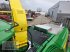 Feldhäcksler Türe ait John Deere 9500 inkl. Fina 24 Monate 0,49%, Gebrauchtmaschine içinde Barsinghausen OT Groß Munzel (resim 14)