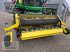 Feldhäcksler Türe ait John Deere 9500 inkl. Fina 24 Monate 0,49%, Gebrauchtmaschine içinde Barsinghausen OT Groß Munzel (resim 15)