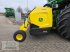 Feldhäcksler Türe ait John Deere 9500 inkl. Fina 24 Monate 0,49%, Gebrauchtmaschine içinde Barsinghausen OT Groß Munzel (resim 16)