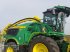 Feldhäcksler tipa John Deere 9500, Gebrauchtmaschine u Kanzach (Slika 8)