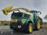 Feldhäcksler tipa John Deere 9500, Gebrauchtmaschine u Kanzach (Slika 9)