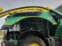 Feldhäcksler tipa John Deere 9500, Gebrauchtmaschine u Kanzach (Slika 10)