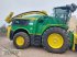 Feldhäcksler tipa John Deere 9500, Gebrauchtmaschine u Kanzach (Slika 2)