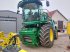 Feldhäcksler tipa John Deere 9500, Gebrauchtmaschine u Kanzach (Slika 3)