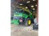 Feldhäcksler tip John Deere 9500, Gebrauchtmaschine in VOUZIERS (Poză 4)
